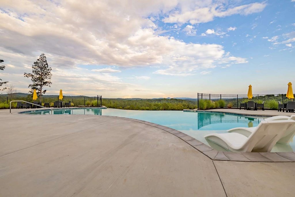 0 West Vista Ridge Parkway