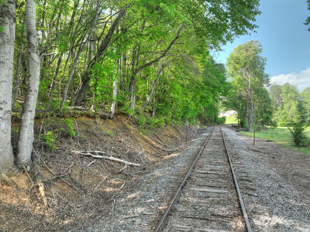 6.74 AC Doxol Street