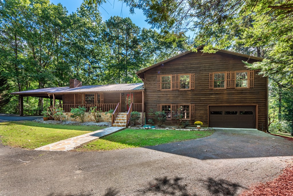 268 Dogwood Drive