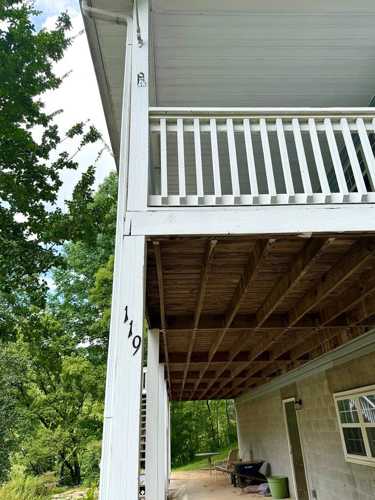 119 Ashlan Trail