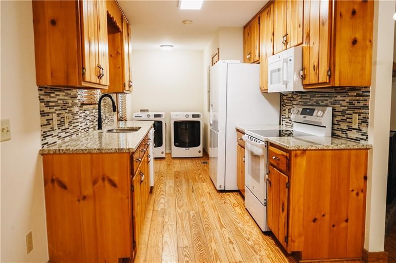 76 Mountain Woods Road