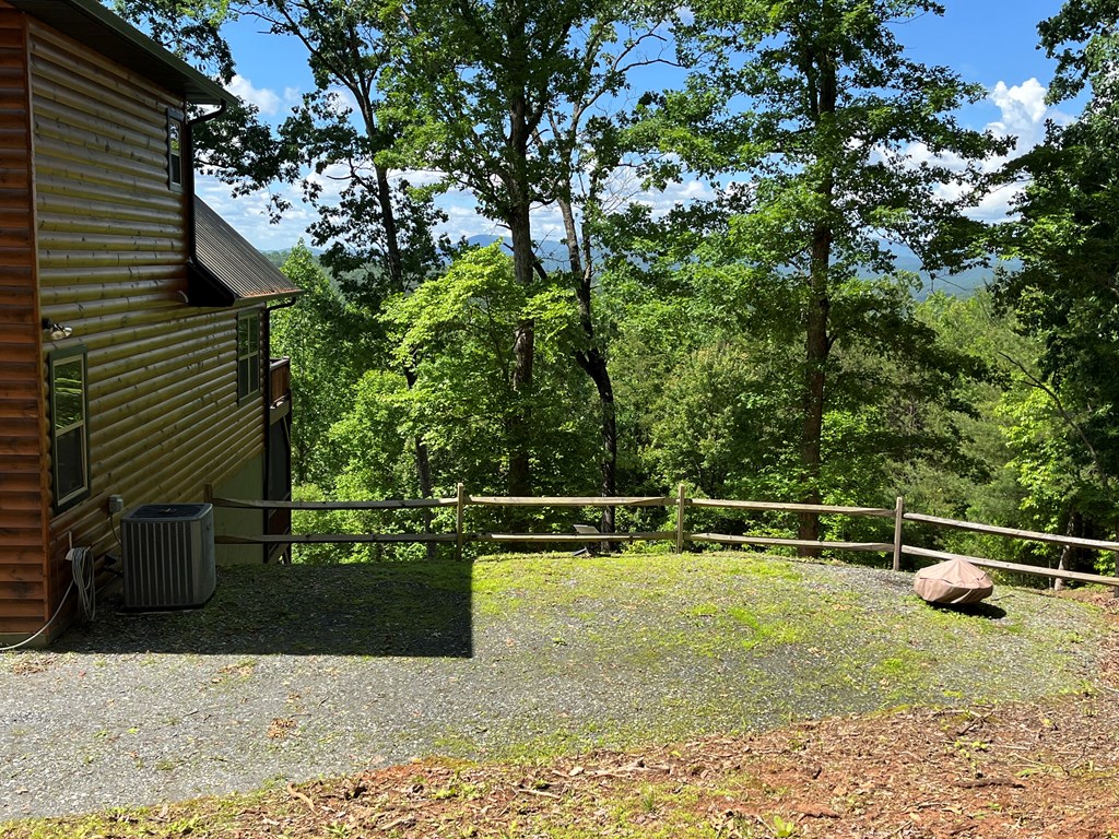 465 Confederate Circle