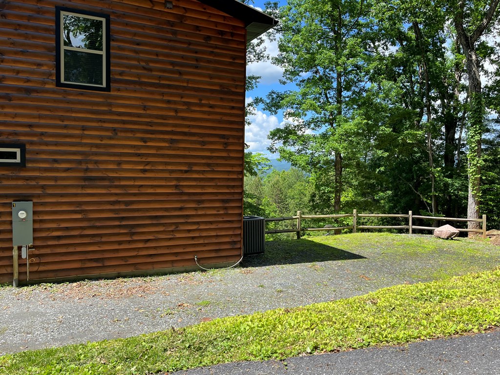 465 Confederate Circle