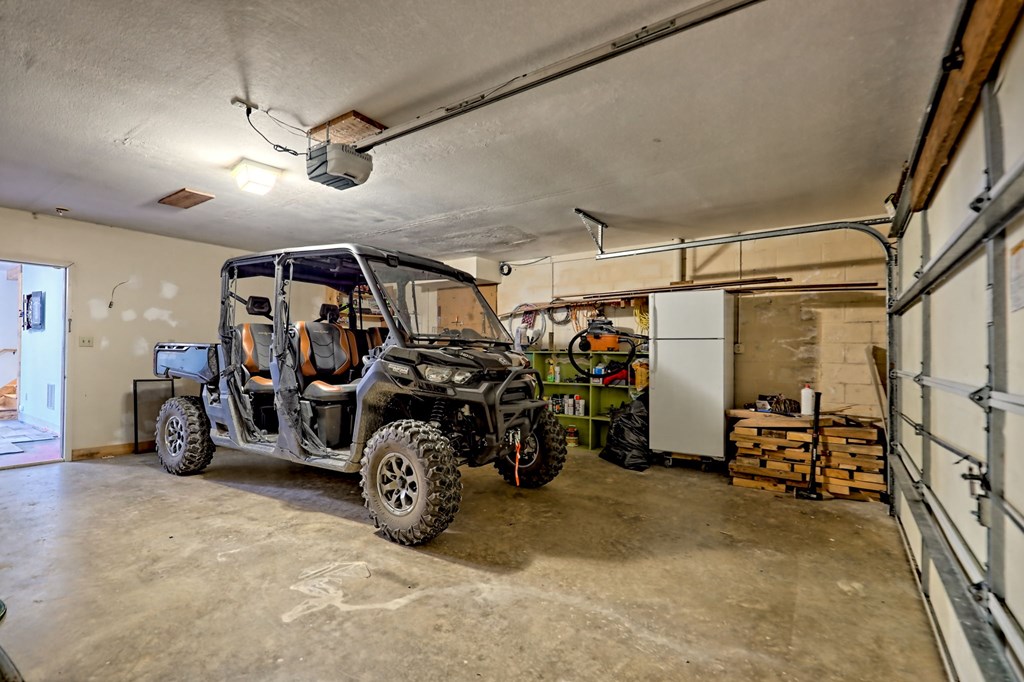 575 Carolina Springs Lane