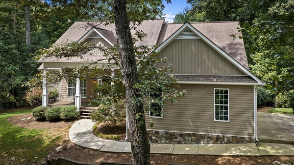 493 BLACKBERRY MOUNTAIN RD, ELLIJAY, GA 30536 - Image 3dda3f88a3cef158daa8a3949c5eca14/3566570188