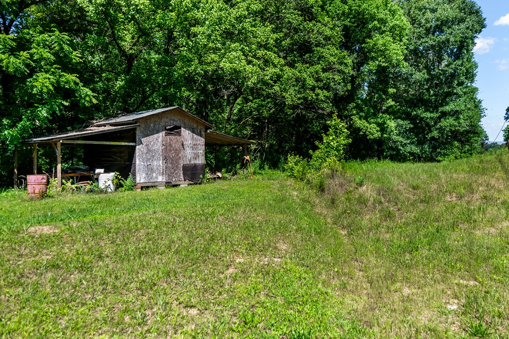 48.64 Acres | Highway 515 Frontage | Commercial Potential | Unrestrict – image 35