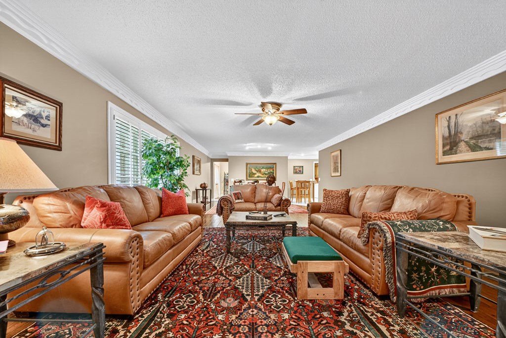 167 Whispering Pines Lane