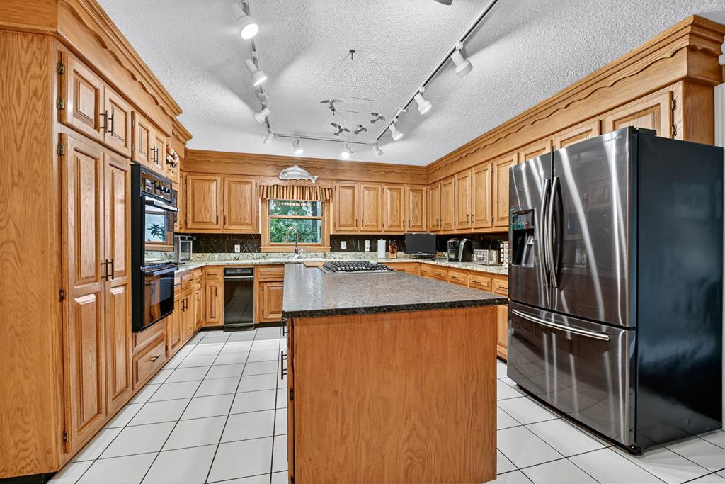 167 Whispering Pines Lane