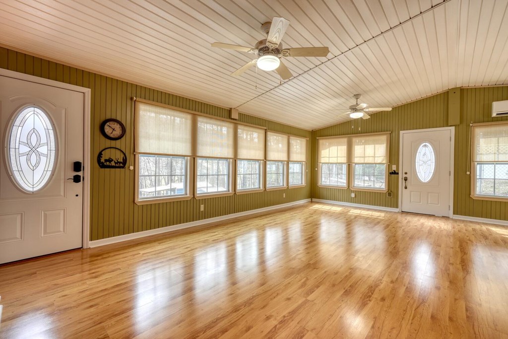 3514 Old Hwy 64 W