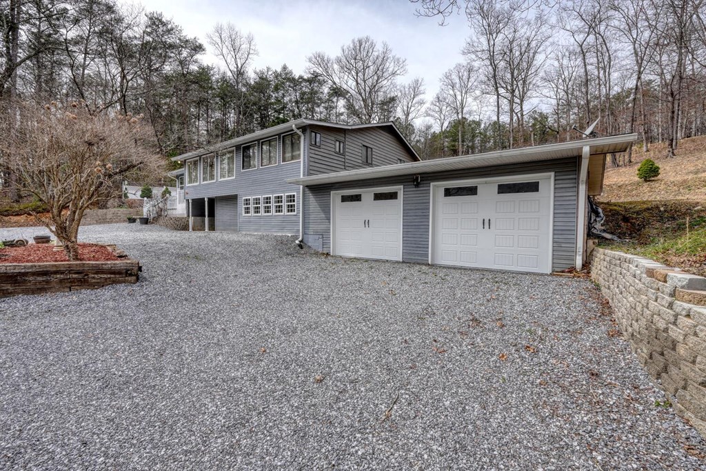 3514 Old Hwy 64 W