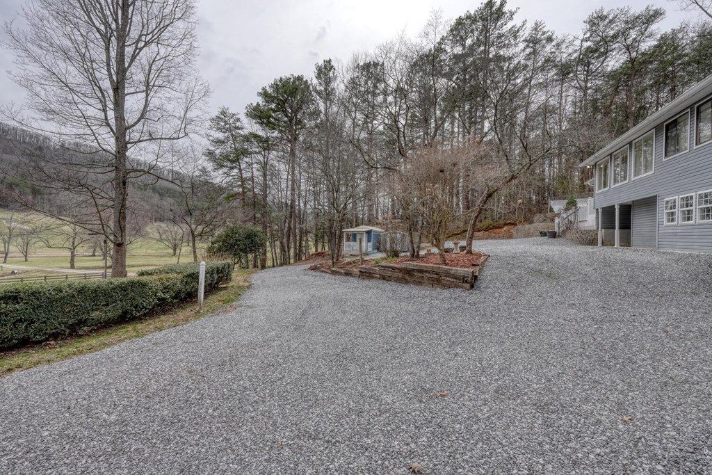 listing image 46