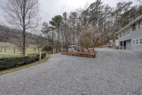 listing image 46
