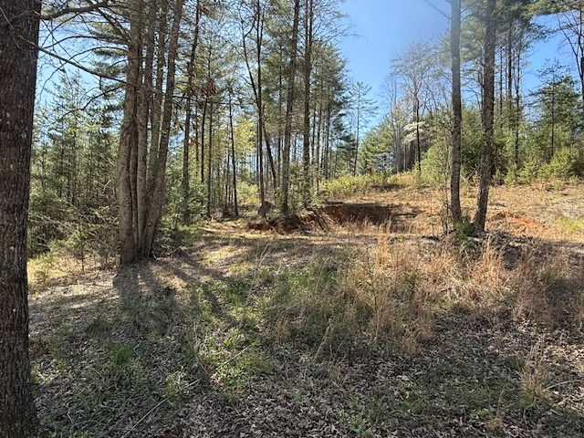 Lt 29A&B Cabernet Way