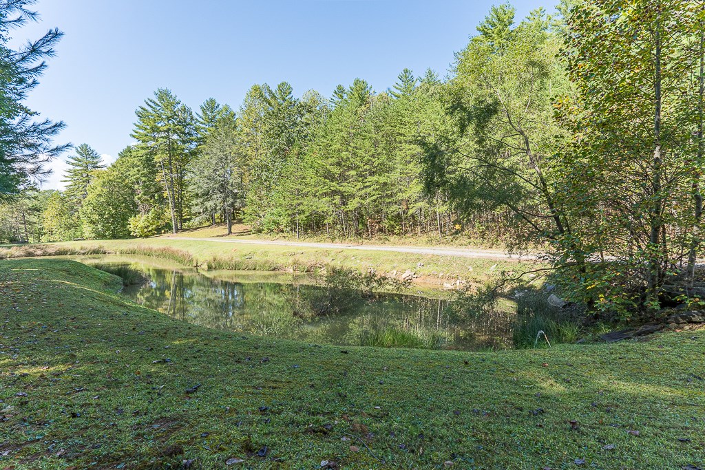 Lt 29A&B Cabernet Way