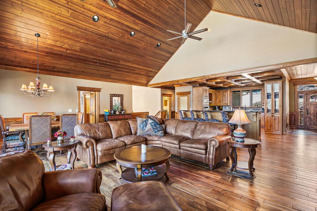 577 Beech Cove Drive