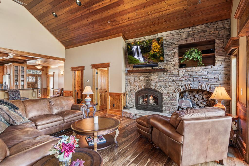 577 Beech Cove Drive