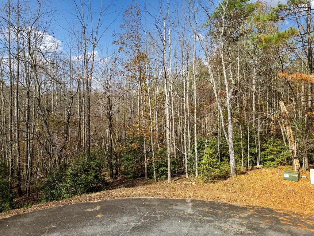 Lot 7 Highpoint Ridge Road