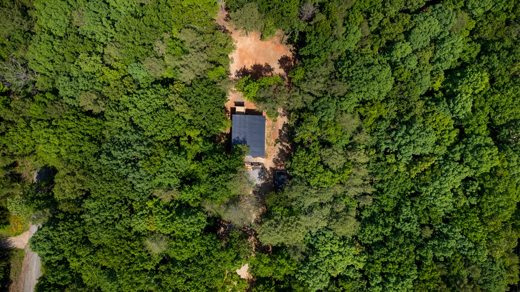 43 Old Federal Road