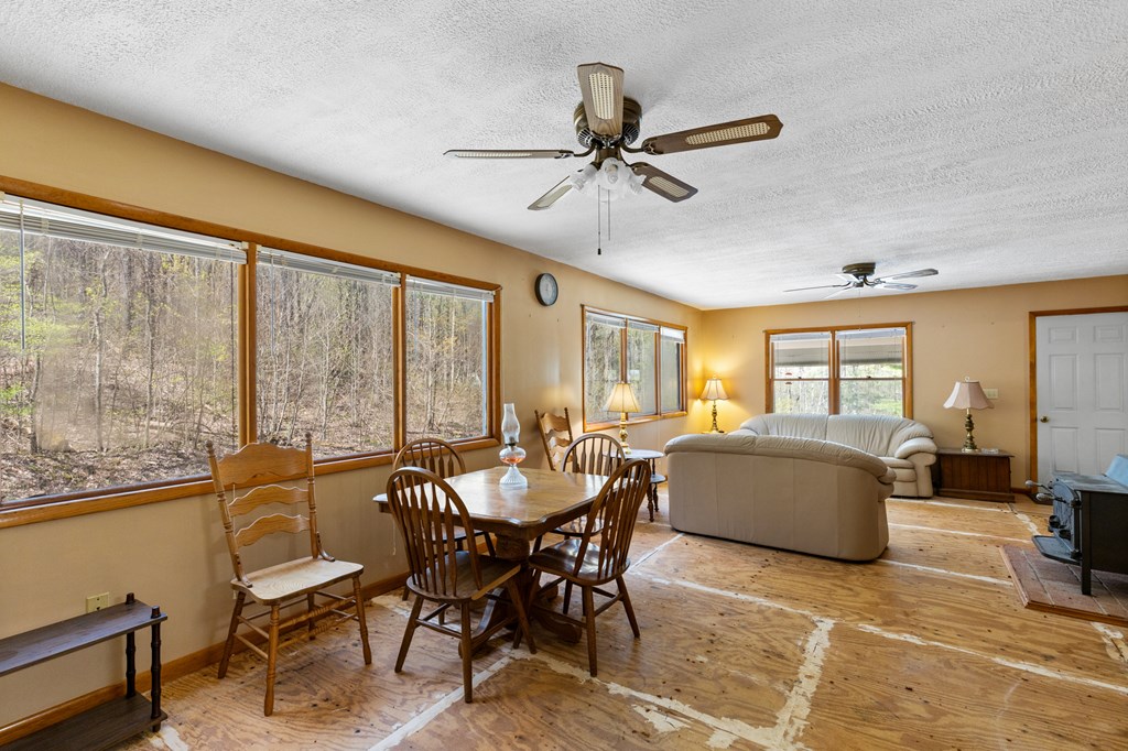 65 Caldwell Mountain Road