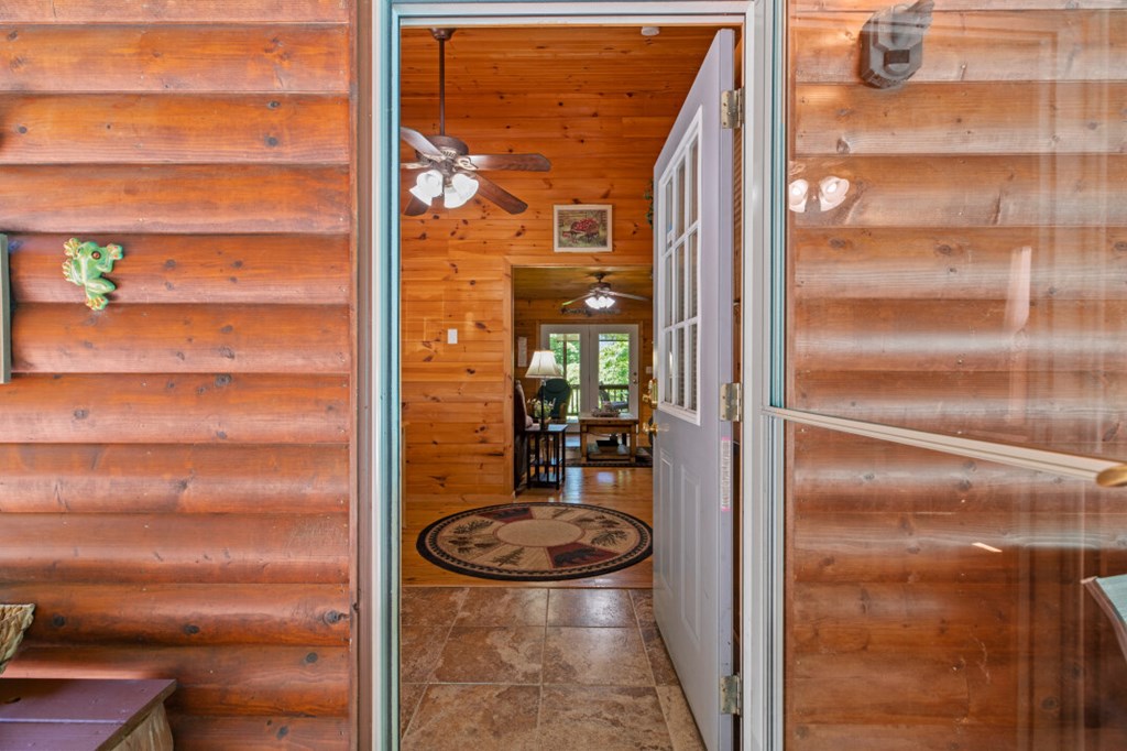 66 Fortenberry Road