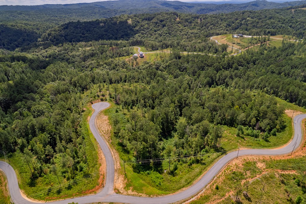 Lot 148 Eddy Waters Circle