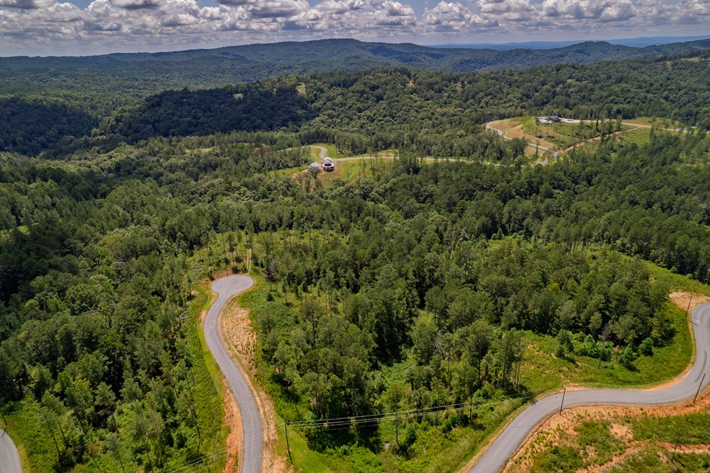 Lot 148 Eddy Waters Circle