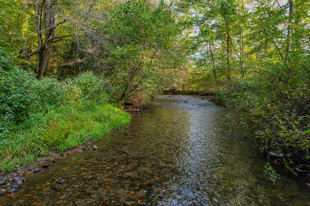 4527 Gates Chapel Road