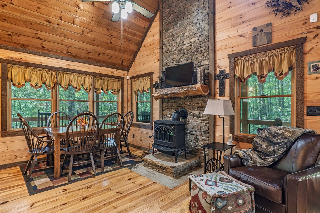 4527 Gates Chapel Road