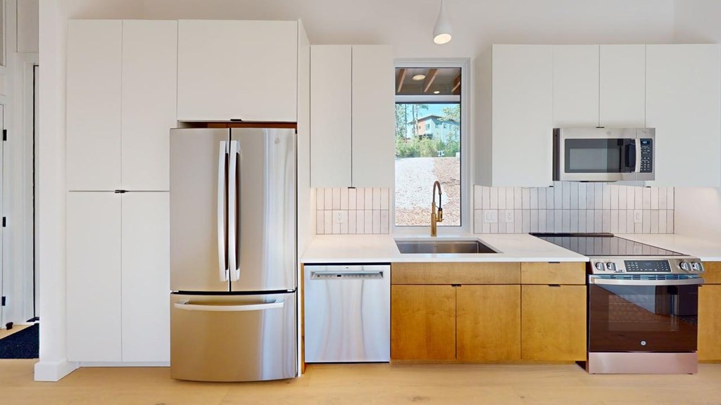 531 Brannon Ridge Road