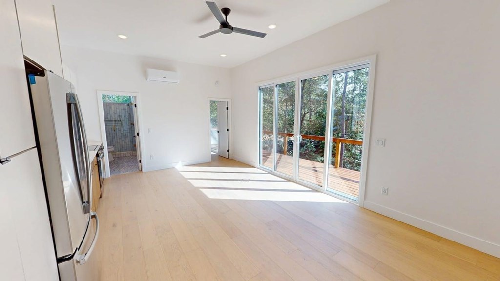 531 Brannon Ridge Road