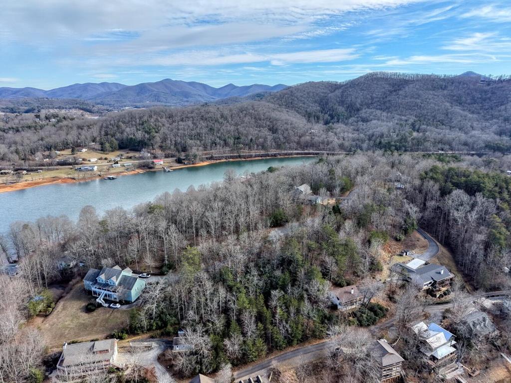 Lot 9 Oak Pointe Drive