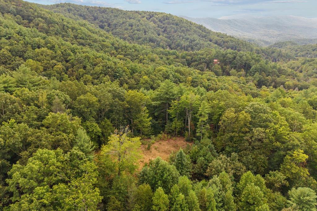 0 Grassy Mountain Road