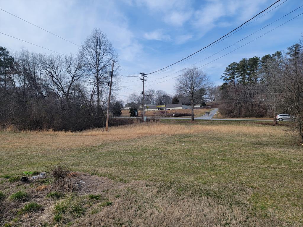 518 E Hwy 64