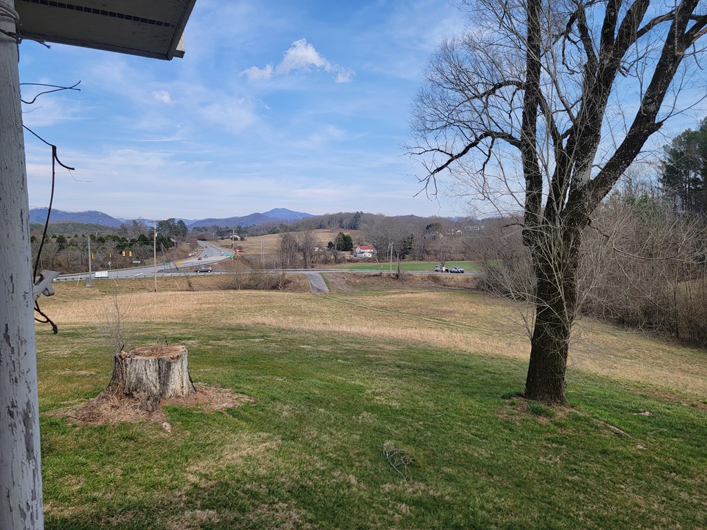 518 E Hwy 64