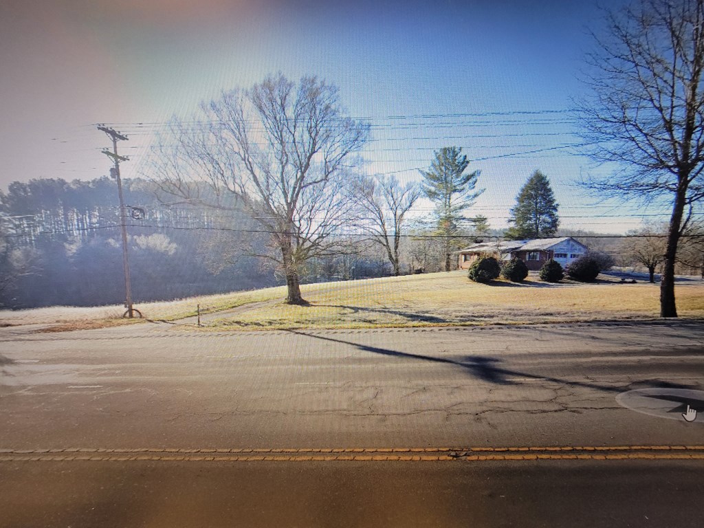 518 E Hwy 64