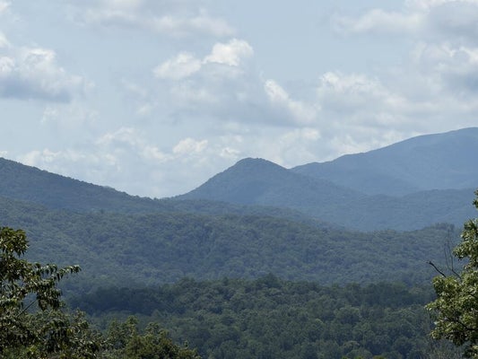 7129 TANTROUGH RD, HIAWASSEE, GA 30546 - Image 3f8e061094b4e30ed400fe4fd0b8a879/3067385608