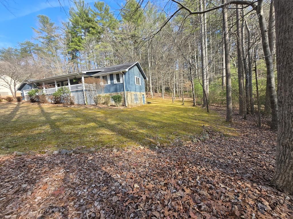 listing image 43