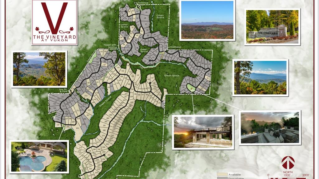 Talking Rock, Georgia 30175, United States, ,Land,Active,54777