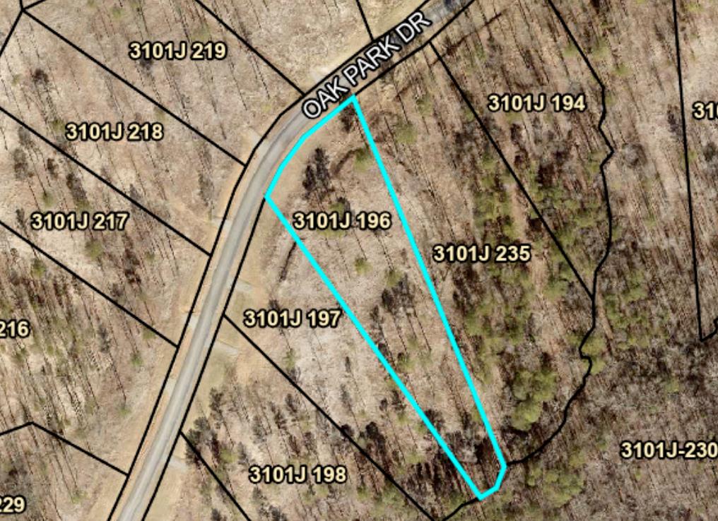 Talking Rock, Georgia 30175, United States, ,Land,Active,54777