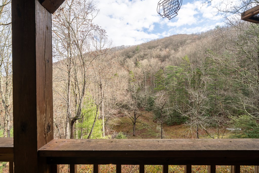 336 Old Skeenah Gap Rd, Suches, GA, 30572, USA, 2 Bedrooms Bedrooms, ,4 BathroomsBathrooms,Residential,Active,336 Old Skeenah Gap Rd,420480