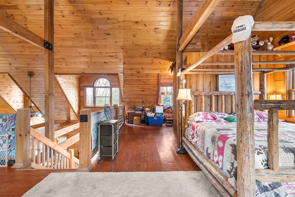 336 Old Skeenah Gap Rd, Suches, GA, 30572, USA, 2 Bedrooms Bedrooms, ,4 BathroomsBathrooms,Residential,Active,336 Old Skeenah Gap Rd,420480
