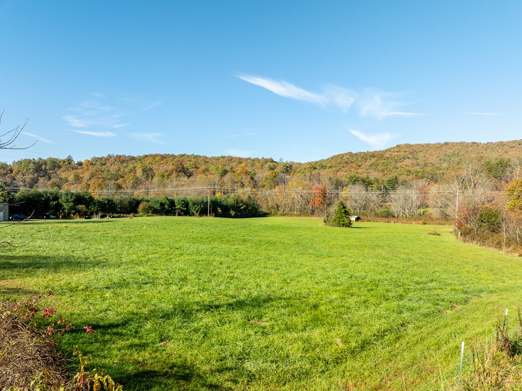 336 Old Skeenah Gap Rd, Suches, GA, 30572, USA, 2 Bedrooms Bedrooms, ,4 BathroomsBathrooms,Residential,Active,336 Old Skeenah Gap Rd,420480
