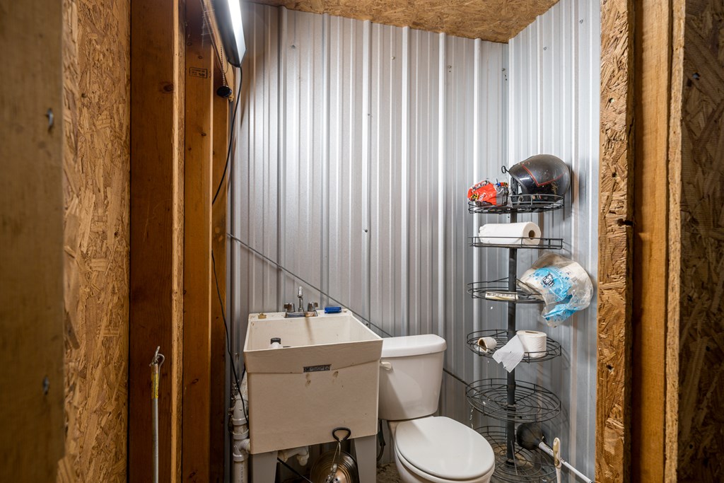 336 Old Skeenah Gap Rd, Suches, GA, 30572, USA, 2 Bedrooms Bedrooms, ,4 BathroomsBathrooms,Residential,Active,336 Old Skeenah Gap Rd,420480