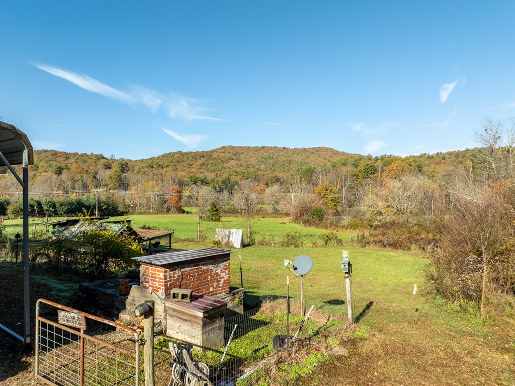 336 Old Skeenah Gap Rd, Suches, GA, 30572, USA, 2 Bedrooms Bedrooms, ,4 BathroomsBathrooms,Residential,Active,336 Old Skeenah Gap Rd,420480