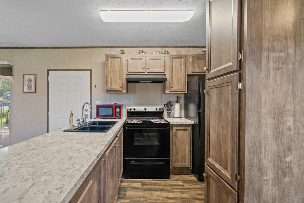 336 Old Skeenah Gap Rd, Suches, GA, 30572, USA, 2 Bedrooms Bedrooms, ,4 BathroomsBathrooms,Residential,Active,336 Old Skeenah Gap Rd,420480