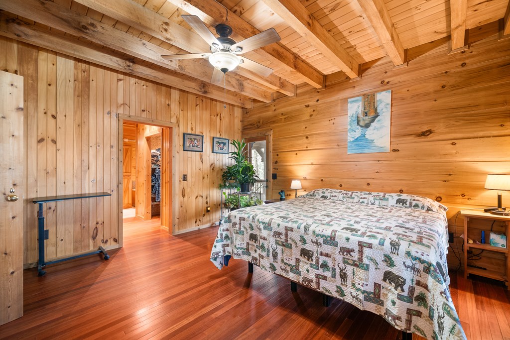 336 Old Skeenah Gap Rd, Suches, GA, 30572, USA, 2 Bedrooms Bedrooms, ,4 BathroomsBathrooms,Residential,Active,336 Old Skeenah Gap Rd,420480