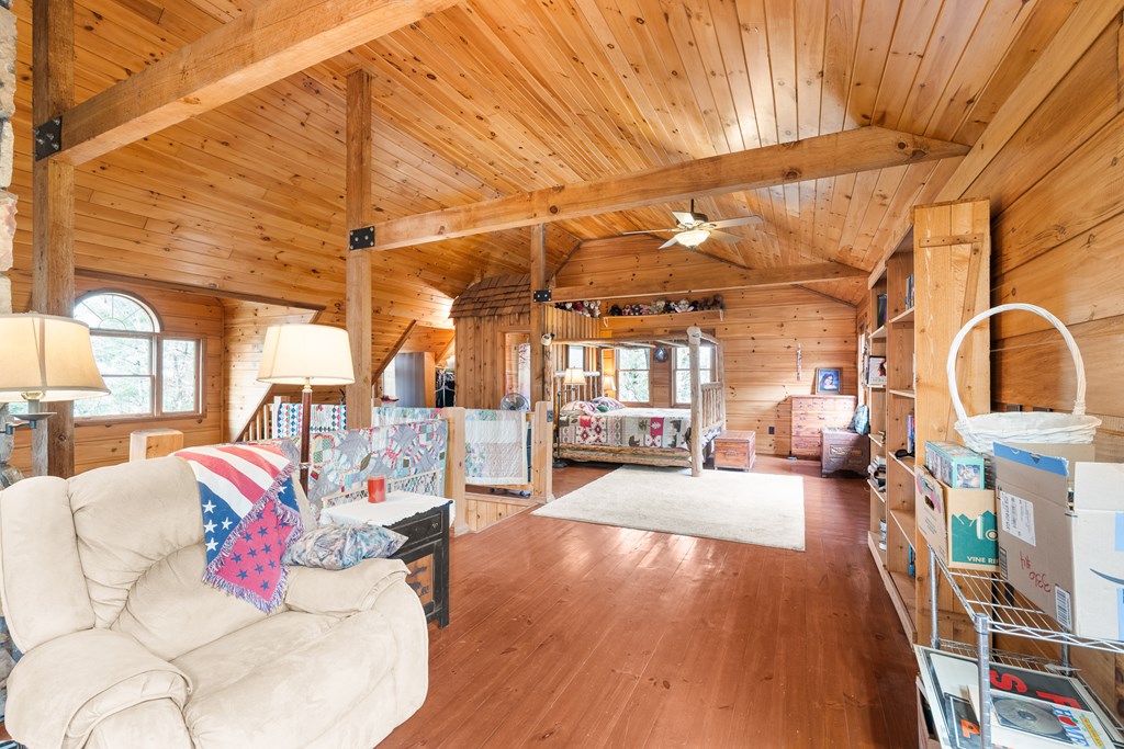 336 Old Skeenah Gap Rd, Suches, GA, 30572, USA, 2 Bedrooms Bedrooms, ,4 BathroomsBathrooms,Residential,Active,336 Old Skeenah Gap Rd,420480