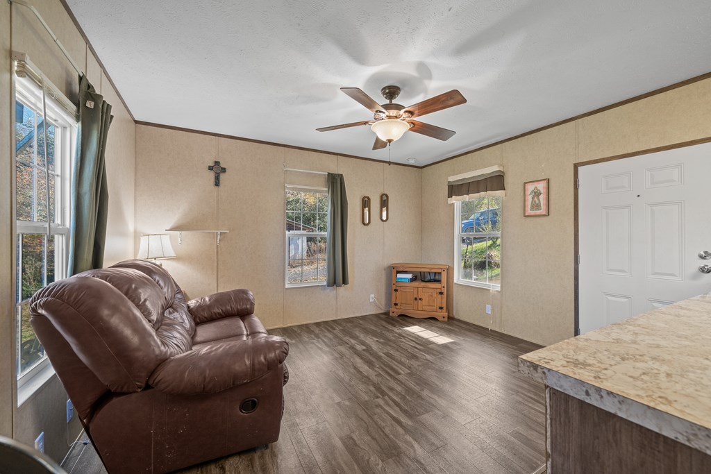 336 Old Skeenah Gap Rd, Suches, GA, 30572, USA, 2 Bedrooms Bedrooms, ,4 BathroomsBathrooms,Residential,Active,336 Old Skeenah Gap Rd,420480