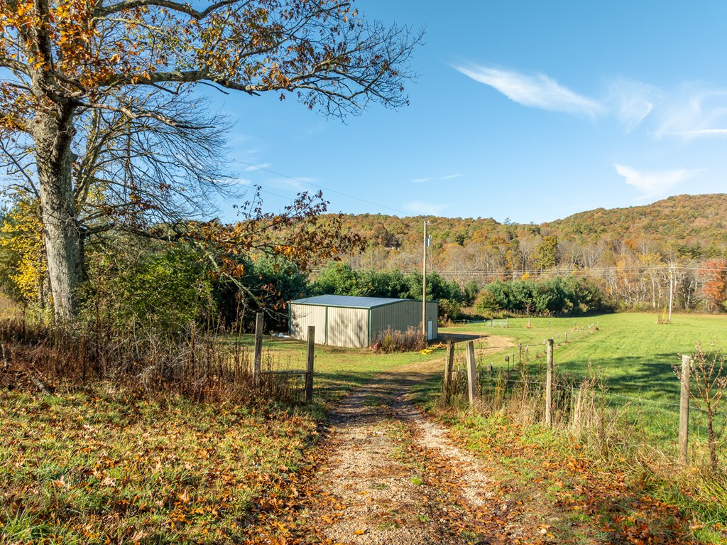 336 Old Skeenah Gap Rd, Suches, GA, 30572, USA, 2 Bedrooms Bedrooms, ,4 BathroomsBathrooms,Residential,Active,336 Old Skeenah Gap Rd,420480