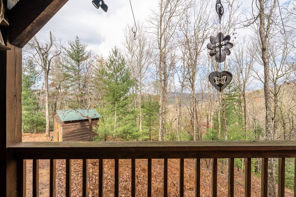 336 Old Skeenah Gap Rd, Suches, GA, 30572, USA, 2 Bedrooms Bedrooms, ,4 BathroomsBathrooms,Residential,Active,336 Old Skeenah Gap Rd,420480